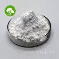 Additifs alimentaires de haute qualité poudre de citrate de magnésium